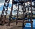 ХТЗ Другая, объемом двигателя 14.87 л и пробегом 0 тыс. км за 18000 $, фото 9 на Automoto.ua