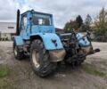 ХТЗ Другая, объемом двигателя 0 л и пробегом 0 тыс. км за 7700 $, фото 3 на Automoto.ua