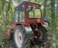 ХТЗ Другая, объемом двигателя 0 л и пробегом 0 тыс. км за 4000 $, фото 3 на Automoto.ua