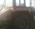 ХТЗ Інша 2000 у Вольногорске на Automoto.ua ХТЗ Інша, об'ємом двигуна 0 л та пробігом 0 тис. км за 4500 $, фото 2 на Automoto.ua