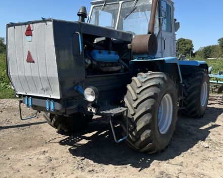 ХТЗ Другая, объемом двигателя 0 л и пробегом 0 тыс. км за 13000 $, фото 1 на Automoto.ua