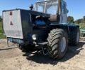 ХТЗ Другая, объемом двигателя 0 л и пробегом 0 тыс. км за 8000 $, фото 1 на Automoto.ua