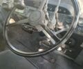 ХТЗ Інша, об'ємом двигуна 0 л та пробігом 0 тис. км за 2401 $, фото 5 на Automoto.ua