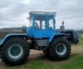 ХТЗ Другая, объемом двигателя 13 л и пробегом 85 тыс. км за 8900 $, фото 6 на Automoto.ua