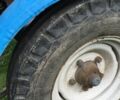 ХТЗ Другая 2000 в Луцке на Automoto.ua ХТЗ Другая, объемом двигателя 2.1 л и пробегом 1 тыс. км за 5200 $, фото 12 на Automoto.ua