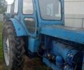 ХТЗ Другая, объемом двигателя 0 л и пробегом 0 тыс. км за 2400 $, фото 4 на Automoto.ua