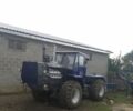 ХТЗ Другая, объемом двигателя 0 л и пробегом 0 тыс. км за 9500 $, фото 1 на Automoto.ua