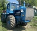 ХТЗ Другая, объемом двигателя 0 л и пробегом 0 тыс. км за 7207 $, фото 1 на Automoto.ua