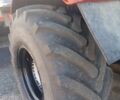 ХТЗ Другая, объемом двигателя 1.4 л и пробегом 2 тыс. км за 7000 $, фото 2 на Automoto.ua