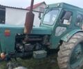 ХТЗ Інша, об'ємом двигуна 0 л та пробігом 2 тис. км за 2300 $, фото 1 на Automoto.ua
