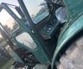 ХТЗ Інша, об'ємом двигуна 0 л та пробігом 2 тис. км за 2300 $, фото 5 на Automoto.ua