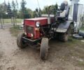 ХТЗ Другая, объемом двигателя 0 л и пробегом 0 тыс. км за 3400 $, фото 1 на Automoto.ua