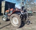 ХТЗ Другая, объемом двигателя 2.5 л и пробегом 100 тыс. км за 5500 $, фото 13 на Automoto.ua