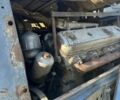 ХТЗ Інша 2000 у Поляне на Automoto.ua ХТЗ Інша, об'ємом двигуна 0 л та пробігом 0 тис. км за 11100 $, фото 1 на Automoto.ua