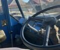 ХТЗ Інша 2000 у Поляне на Automoto.ua ХТЗ Інша, об'ємом двигуна 0 л та пробігом 0 тис. км за 11100 $, фото 8 на Automoto.ua