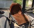 ХТЗ Другая 2000 в Луцке на Automoto.ua ХТЗ Другая, объемом двигателя 2.1 л и пробегом 1 тыс. км за 5200 $, фото 10 на Automoto.ua