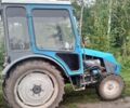 ХТЗ Другая, объемом двигателя 0 л и пробегом 0 тыс. км за 6000 $, фото 1 на Automoto.ua