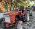 ХТЗ Другая, объемом двигателя 0 л и пробегом 0 тыс. км за 4100 $, фото 1 на Automoto.ua