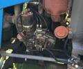 ХТЗ Другая 2000 в Луцке на Automoto.ua ХТЗ Другая, объемом двигателя 2.1 л и пробегом 1 тыс. км за 5200 $, фото 5 на Automoto.ua