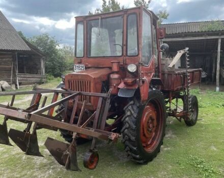 ХТЗ Другая, объемом двигателя 0 л и пробегом 0 тыс. км за 2099 $, фото 6 на Automoto.ua