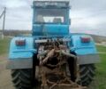 ХТЗ Другая, объемом двигателя 13 л и пробегом 85 тыс. км за 8900 $, фото 5 на Automoto.ua