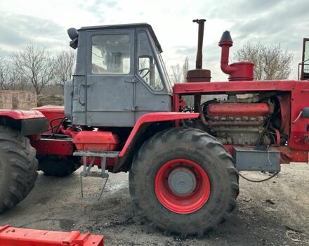 ХТЗ Другая, объемом двигателя 0 л и пробегом 0 тыс. км за 7767 $, фото 2 на Automoto.ua