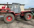 ХТЗ Інша, об'ємом двигуна 0 л та пробігом 0 тис. км за 7767 $, фото 1 на Automoto.ua