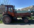 ХТЗ Інша, об'ємом двигуна 0 л та пробігом 0 тис. км за 1800 $, фото 1 на Automoto.ua