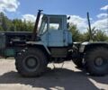 ХТЗ Другая, объемом двигателя 0 л и пробегом 0 тыс. км за 5600 $, фото 2 на Automoto.ua
