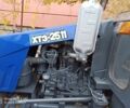 ХТЗ Інша 2000 у Кременчуге на Automoto.ua ХТЗ Інша, об'ємом двигуна 0 л та пробігом 0 тис. км за 136 $, фото 3 на Automoto.ua