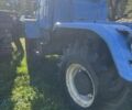 ХТЗ Інша 2000 у Поляне на Automoto.ua ХТЗ Інша, об'ємом двигуна 0 л та пробігом 0 тис. км за 11100 $, фото 5 на Automoto.ua