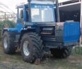 ХТЗ Інша, об'ємом двигуна 0 л та пробігом 0 тис. км за 12540 $, фото 1 на Automoto.ua