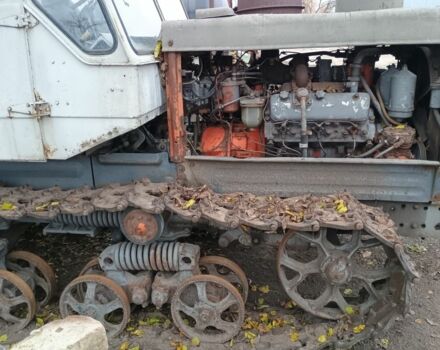 ХТЗ Інша, об'ємом двигуна 0 л та пробігом 0 тис. км за 2619 $, фото 1 на Automoto.ua