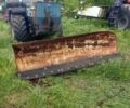 ХТЗ Другая, объемом двигателя 0 л и пробегом 0 тыс. км за 8500 $, фото 3 на Automoto.ua