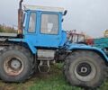 ХТЗ Другая 2000 в Днепре (Днепропетровске) на Automoto.ua ХТЗ Другая, объемом двигателя 7.15 л и пробегом 0 тыс. км за 271 $, фото 1 на Automoto.ua