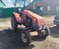 ХТЗ Другая, объемом двигателя 2.5 л и пробегом 100 тыс. км за 5500 $, фото 11 на Automoto.ua
