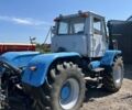 ХТЗ Другая, объемом двигателя 0 л и пробегом 0 тыс. км за 8000 $, фото 4 на Automoto.ua