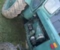 ХТЗ Інша, об'ємом двигуна 0 л та пробігом 2 тис. км за 2300 $, фото 2 на Automoto.ua
