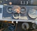 ХТЗ Інша, об'ємом двигуна 0 л та пробігом 0 тис. км за 2403 $, фото 1 на Automoto.ua