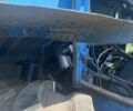 ХТЗ Другая, объемом двигателя 0 л и пробегом 0 тыс. км за 7207 $, фото 9 на Automoto.ua