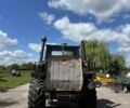 ХТЗ Інша, об'ємом двигуна 0 л та пробігом 0 тис. км за 5500 $, фото 1 на Automoto.ua