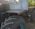 ХТЗ Другая, объемом двигателя 0 л и пробегом 0 тыс. км за 7500 $, фото 7 на Automoto.ua
