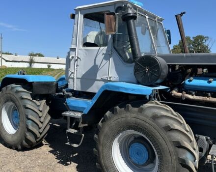 ХТЗ Другая, объемом двигателя 0 л и пробегом 0 тыс. км за 13000 $, фото 2 на Automoto.ua