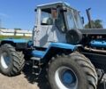ХТЗ Другая, объемом двигателя 0 л и пробегом 0 тыс. км за 8000 $, фото 2 на Automoto.ua