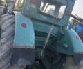 ХТЗ Інша, об'ємом двигуна 0 л та пробігом 2 тис. км за 2300 $, фото 4 на Automoto.ua