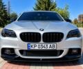 ХТЗ Другая, объемом двигателя 0 л и пробегом 0 тыс. км за 4591 $, фото 1 на Automoto.ua
