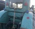 ХТЗ Інша, об'ємом двигуна 0 л та пробігом 2 тис. км за 2300 $, фото 3 на Automoto.ua