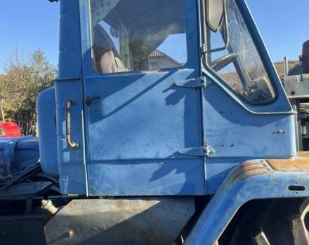 ХТЗ Інша 2000 у Поляне на Automoto.ua ХТЗ Інша, об'ємом двигуна 0 л та пробігом 0 тис. км за 11100 $, фото 11 на Automoto.ua