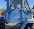 ХТЗ Інша 2000 у Поляне на Automoto.ua ХТЗ Інша, об'ємом двигуна 0 л та пробігом 0 тис. км за 11100 $, фото 11 на Automoto.ua