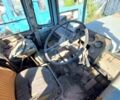 ХТЗ Інша, об'ємом двигуна 0 л та пробігом 0 тис. км за 12069 $, фото 5 на Automoto.ua